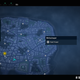 Image for article titled Tips For Playing Watch Dogs Legion